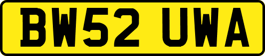 BW52UWA