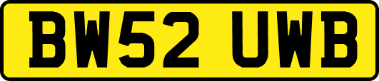 BW52UWB