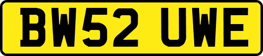 BW52UWE