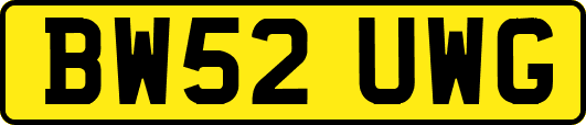BW52UWG