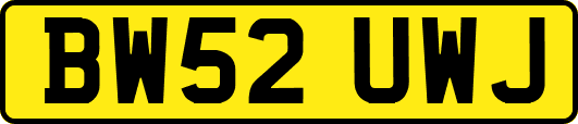 BW52UWJ