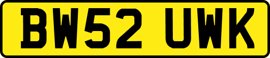 BW52UWK
