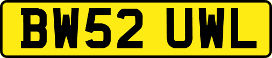 BW52UWL