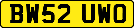 BW52UWO