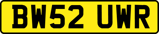 BW52UWR