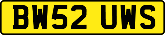 BW52UWS