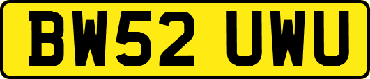 BW52UWU