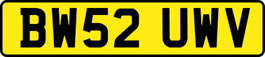 BW52UWV