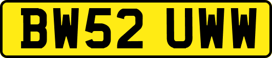 BW52UWW