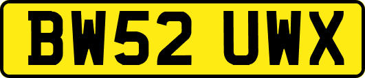 BW52UWX