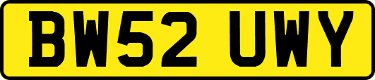 BW52UWY