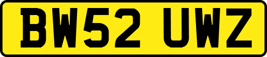 BW52UWZ