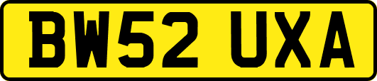 BW52UXA