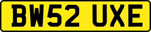 BW52UXE