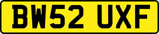 BW52UXF