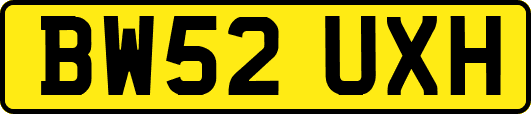 BW52UXH