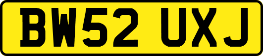 BW52UXJ