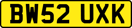 BW52UXK