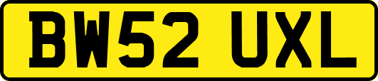 BW52UXL