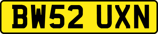 BW52UXN
