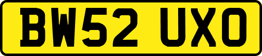 BW52UXO