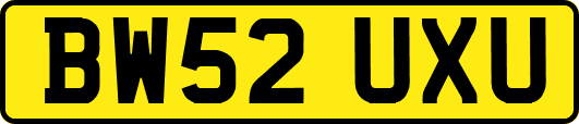 BW52UXU