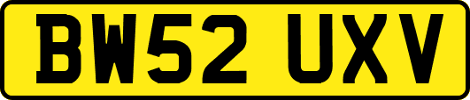 BW52UXV