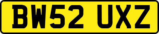 BW52UXZ