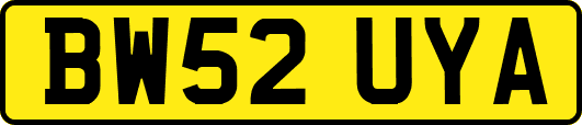 BW52UYA