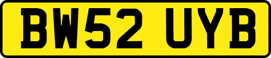BW52UYB