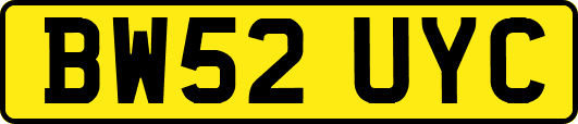 BW52UYC