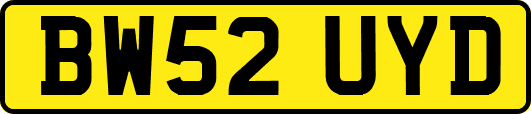 BW52UYD