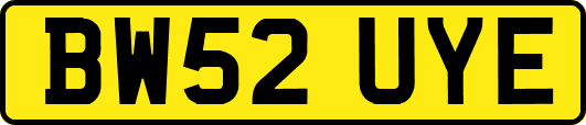 BW52UYE