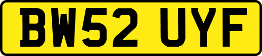 BW52UYF