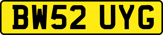 BW52UYG