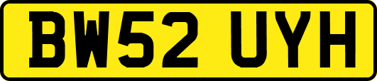 BW52UYH