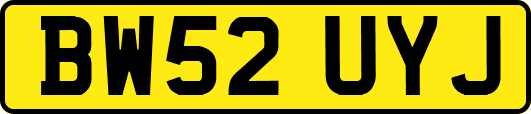 BW52UYJ