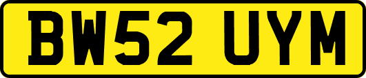 BW52UYM