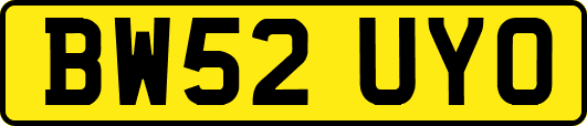 BW52UYO
