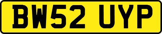 BW52UYP
