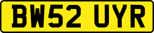 BW52UYR