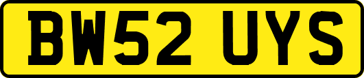 BW52UYS