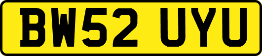 BW52UYU