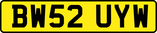 BW52UYW