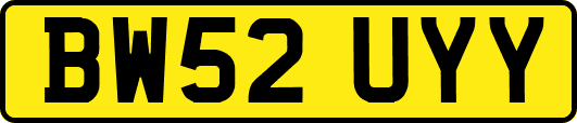 BW52UYY