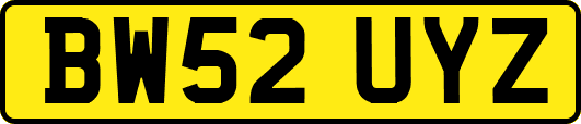 BW52UYZ