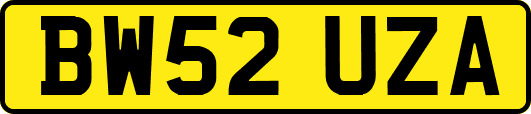 BW52UZA