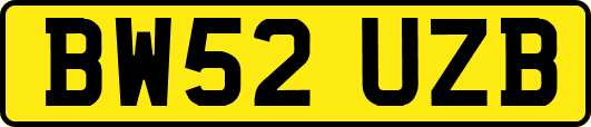 BW52UZB