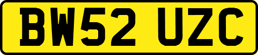 BW52UZC