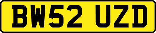 BW52UZD